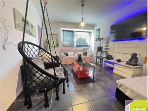 t4 à la vente -   68000  COLMAR, surface 74 m2 vente t4 - UBI446138669